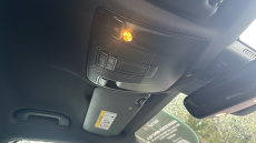 Mercedes-Benz GLA 200 AMG Line Premium 5dr Auto Petrol Hatchback